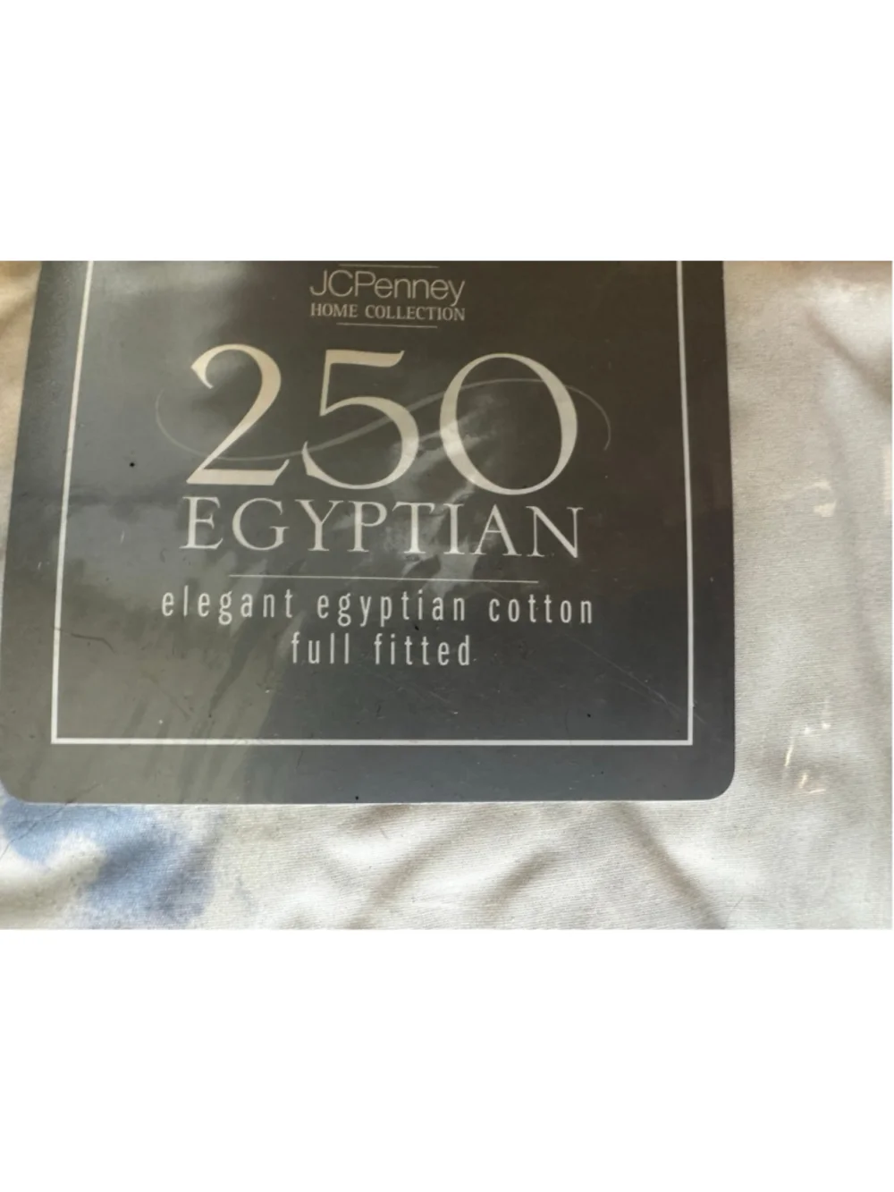 jcpenney vtg 90s